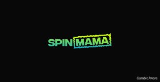 Guide to staycasino review