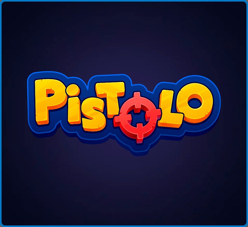 Pistolo casino in Germany