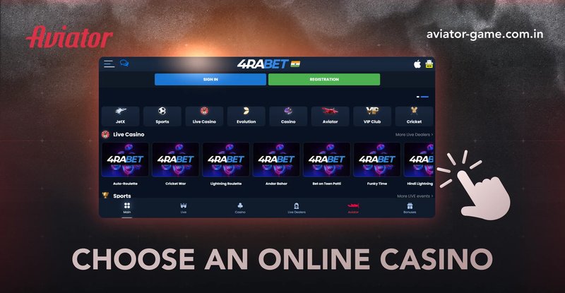 Unlock the Exciting World of Lizaro Casino in the UK Today, lizaro casino login