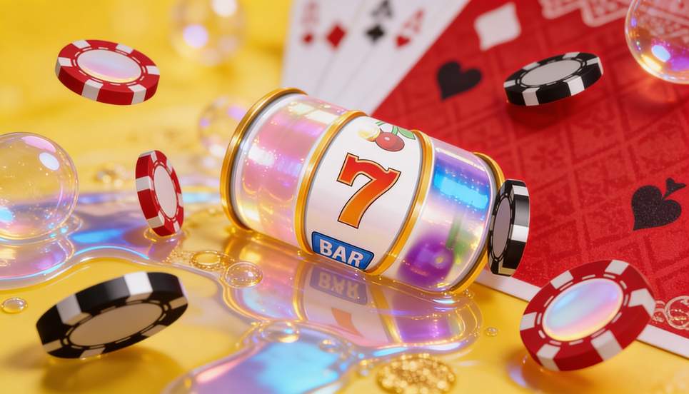 Fgfox casino app Fgfox casino app