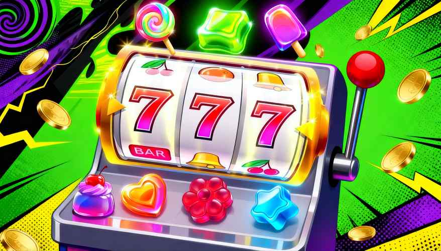 casino tropez app casino tropez app