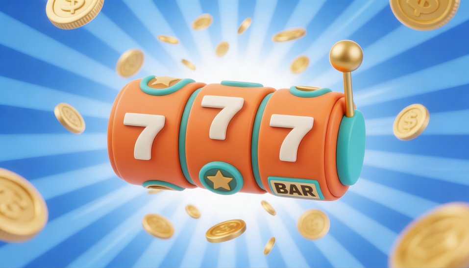Yoju casino Australia
