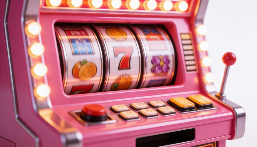 rokubet casino mobile rokubet casino mobile