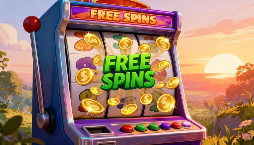 https://cleopatra-casinos.net https://cleopatra-casinos.net