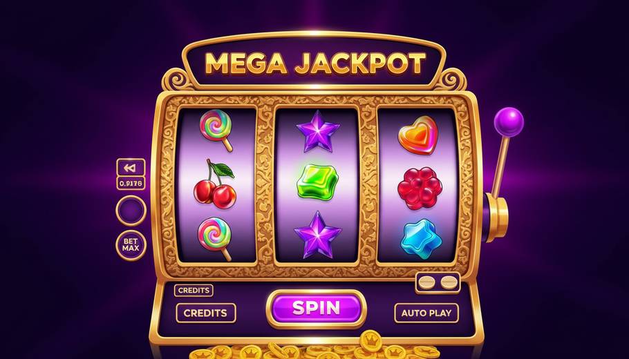 Vinyl casino mobile Vinyl casino mobile