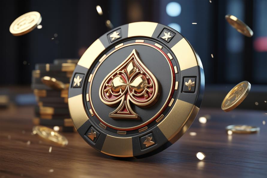 https://kingschipcasino.org