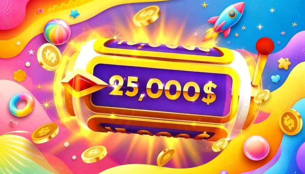 lucky block casino online lucky block casino online