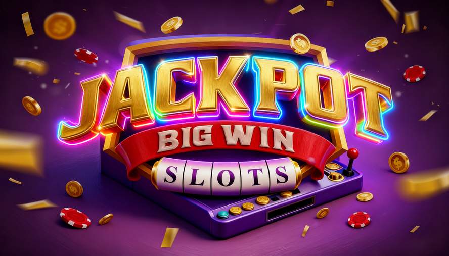 https://fastpay-casinos.net https://fastpay-casinos.net