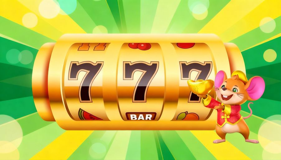 https://icebetcasinos.com https://icebetcasinos.com