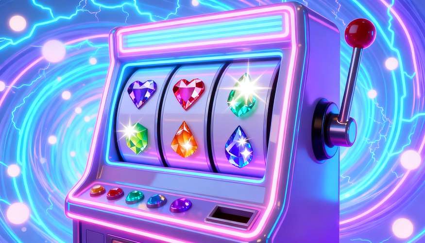 wsmcasinos.org
