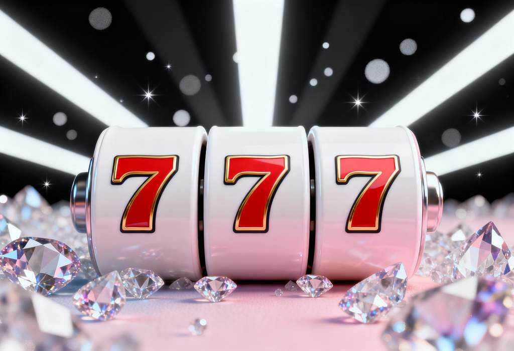 wintopia casino mobile