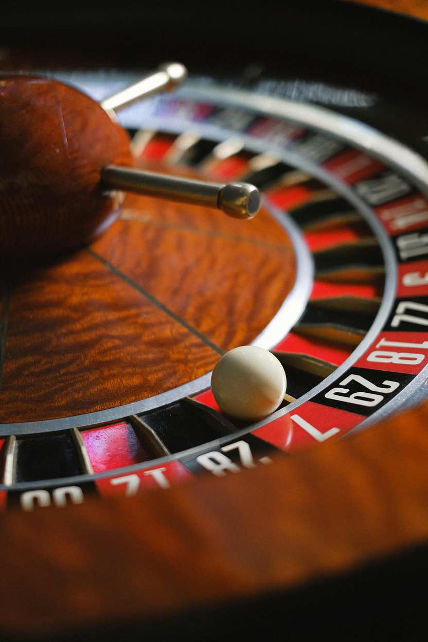 grand rush casino app grand rush casino app