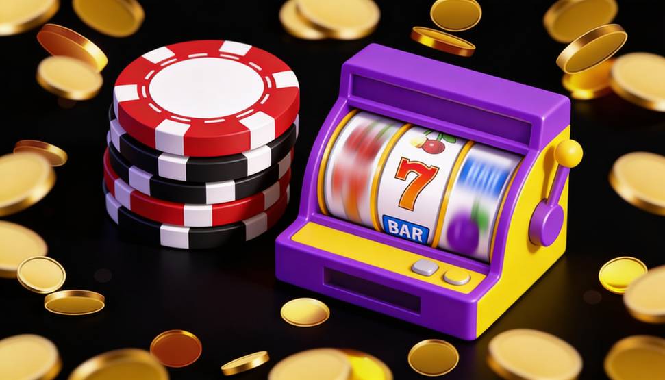 viu viu casino viu viu casino