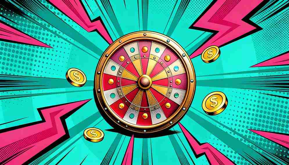 https://harrys-casinos.com/ https://harrys-casinos.com/