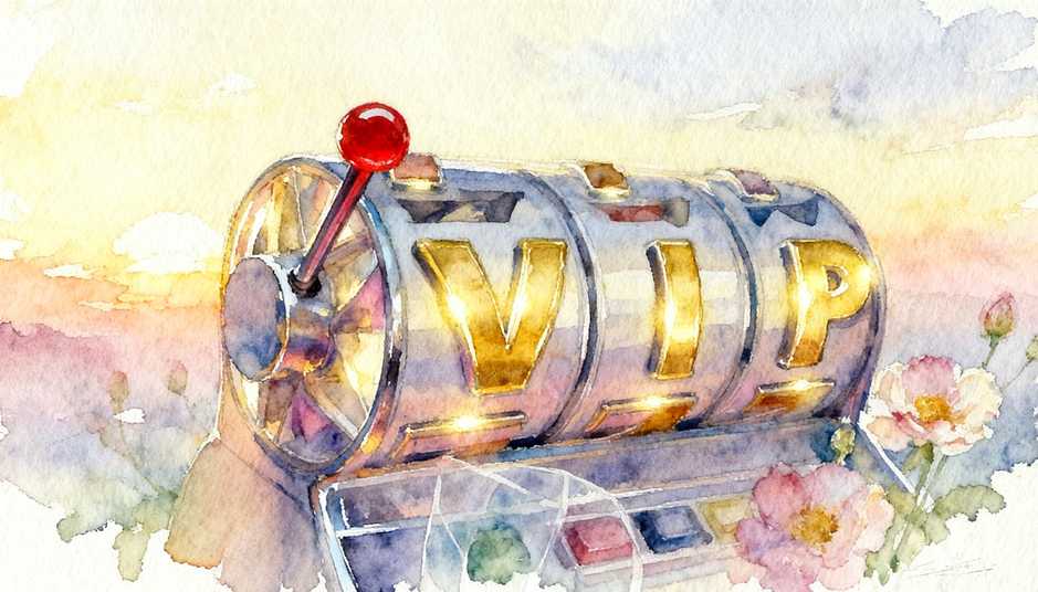 mr fortune casino
