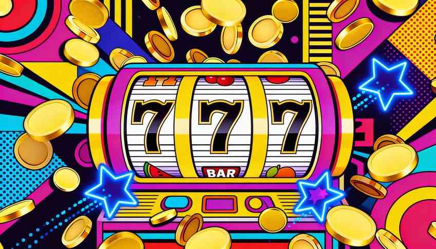 Nine casino Nine casino