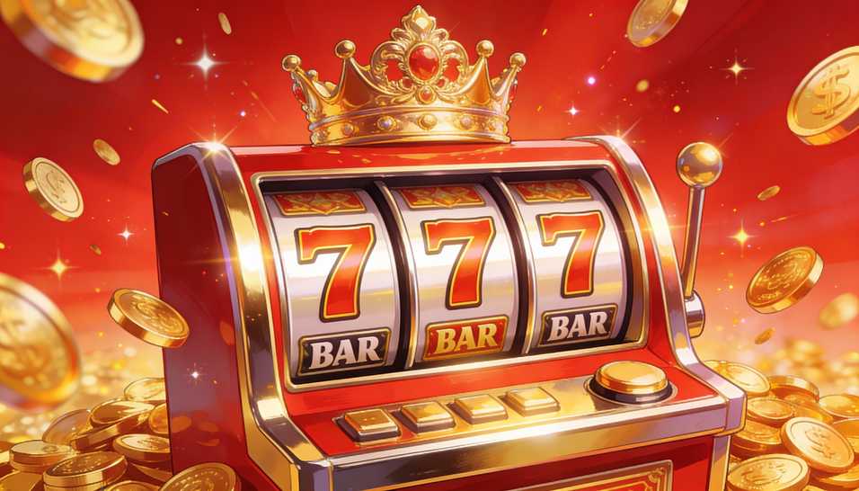 Fatfruit casino 2026 Fatfruit casino 2026