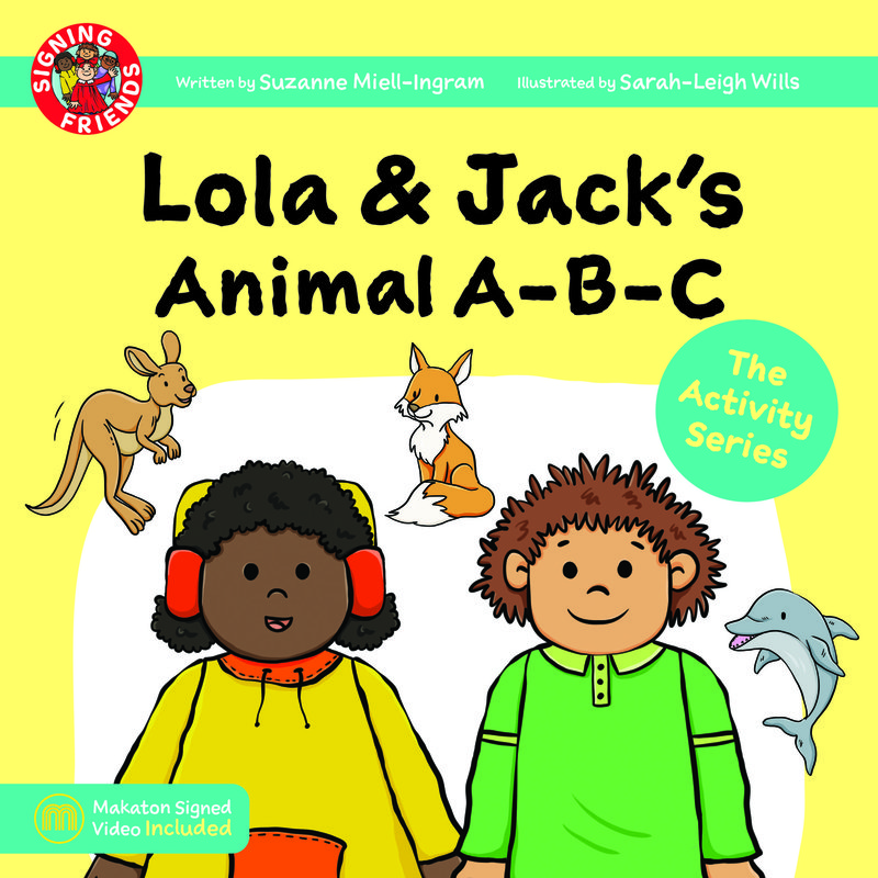 Guide to lolajack uk