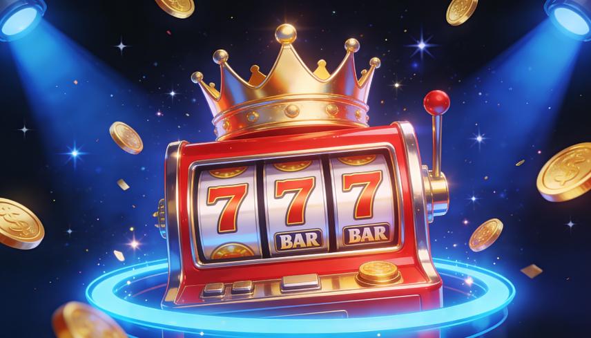 malinacasino malinacasino