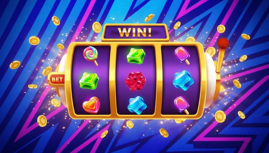 energy casino energy casino