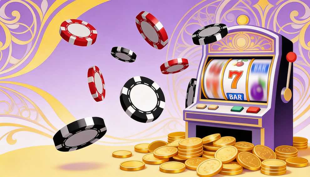betonred casino login