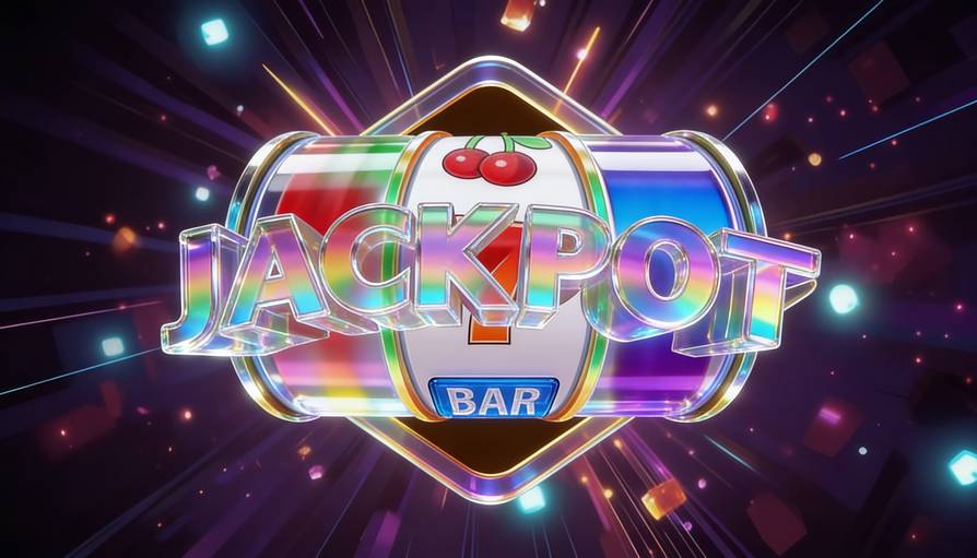 https://wisho-casinos.net/ https://wisho-casinos.net/